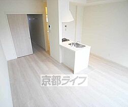 京都府京都市伏見区横大路貴船（賃貸アパート1LDK・1階・36.91㎡） その18