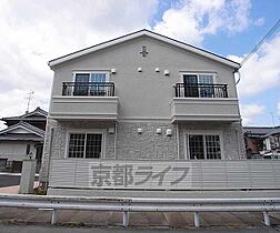 京都府京都市伏見区横大路貴船（賃貸アパート1LDK・1階・36.91㎡） その29