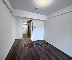 京都府京都市南区八条源町（賃貸マンション1LDK・3階・32.52㎡） その28