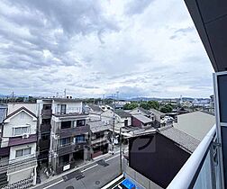 京都府京都市南区八条源町（賃貸マンション1LDK・3階・32.52㎡） その15