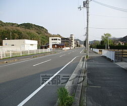 レオネクスト園部木崎町 109 ｜ 京都府南丹市園部町木崎町藪中（賃貸アパート1K・1階・30.84㎡） その12