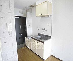 京都府京都市伏見区樽屋町（賃貸マンション1R・2階・18.00㎡） その5