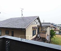 京都府京都市伏見区淀下津町（賃貸アパート1K・2階・20.66㎡） その15