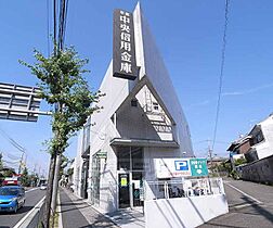 京都府京都市伏見区淀美豆町（賃貸マンション2LDK・3階・48.85㎡） その29