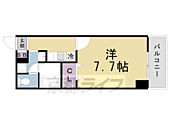 京都市伏見区桃山最上町 3階建 築19年のイメージ
