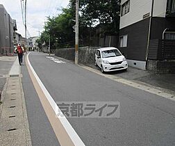 ロイヤルパレス大枝 206 ｜ 京都府京都市西京区大枝塚原町（賃貸マンション1K・2階・20.00㎡） その24