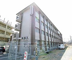 京都府京都市伏見区桃山井伊掃部西町（賃貸マンション1K・2階・22.41㎡） その1