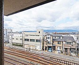 京都府京都市伏見区桃山井伊掃部西町（賃貸マンション1K・2階・22.41㎡） その28