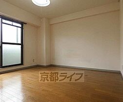 京都府京都市伏見区桃山町因幡（賃貸マンション1K・1階・29.32㎡） その27