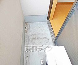 京都府京都市伏見区深草キトロ町（賃貸アパート1K・1階・17.70㎡） その26