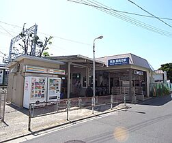 ハレレア 201 ｜ 京都府京都市伏見区羽束師菱川町（賃貸アパート1LDK・2階・40.92㎡） その23