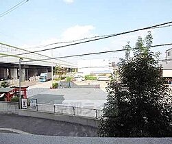 京都府京都市伏見区竹田桶ノ井町（賃貸マンション1K・2階・22.55㎡） その16