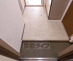 京都府京都市伏見区肥後町（賃貸マンション1K・4階・22.86㎡） その9