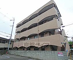 京都府京都市伏見区淀新町（賃貸マンション1LDK・1階・27.00㎡） その3