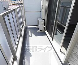 京都府京都市伏見区深草西浦町7丁目（賃貸アパート1K・1階・25.64㎡） その11