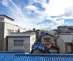 京都府京都市伏見区深草西浦町7丁目（賃貸アパート1K・1階・25.64㎡） その12