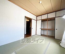 Ｇｏｏｄ　Ｍａｎｓｉｏｎ 301 ｜ 京都府長岡京市長岡2丁目（賃貸マンション2LDK・3階・47.07㎡） その21