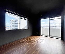 Ｇｏｏｄ　Ｍａｎｓｉｏｎ 301 ｜ 京都府長岡京市長岡2丁目（賃貸マンション2LDK・3階・47.07㎡） その22