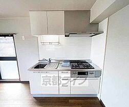 Ｇｏｏｄ　Ｍａｎｓｉｏｎ 301 ｜ 京都府長岡京市長岡2丁目（賃貸マンション2LDK・3階・47.07㎡） その5