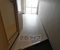 京都府京都市伏見区讃岐町（賃貸マンション1K・3階・17.95㎡） その14