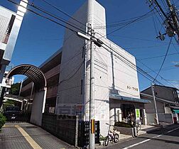 京都府京都市伏見区新町6丁目（賃貸マンション1K・3階・23.00㎡） その1