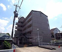 京琴館 205 ｜ 京都府長岡京市長岡2丁目（賃貸マンション1K・2階・24.42㎡） その3