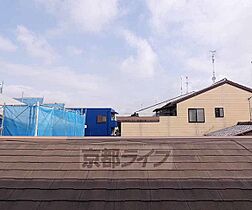 京都府京都市伏見区京町5丁目（賃貸マンション1K・3階・18.00㎡） その28