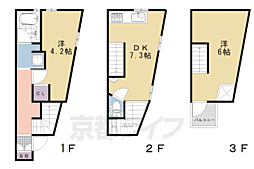 ｃｏｒｎｅｒ　ｍｉｎｉｍｕｍ