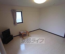 レオネクスト円明寺丘 203 ｜ 京都府乙訓郡大山崎町円明寺殿山（賃貸アパート1K・2階・28.68㎡） その15