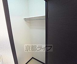 レオネクスト円明寺丘 203 ｜ 京都府乙訓郡大山崎町円明寺殿山（賃貸アパート1K・2階・28.68㎡） その11