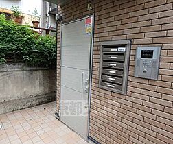 レオネクスト円明寺丘 203 ｜ 京都府乙訓郡大山崎町円明寺殿山（賃貸アパート1K・2階・28.68㎡） その22