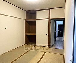 京都府京都市伏見区深草西浦町3丁目（賃貸マンション2LDK・1階・53.24㎡） その17