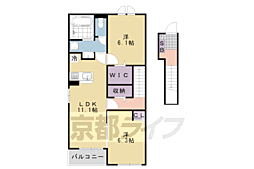 コンフォール園部