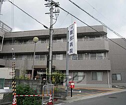 コンフォール園部 203 ｜ 京都府南丹市園部町木崎町（賃貸アパート2LDK・2階・58.60㎡） その4