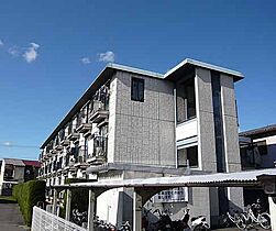 京都府京都市伏見区竹田中川原町（賃貸マンション1DK・1階・23.18㎡） その1