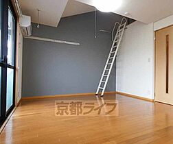 京都府京都市伏見区景勝町（賃貸アパート1K・2階・30.35㎡） その17