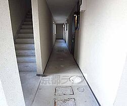 京都府京都市伏見区桃山羽柴長吉西町（賃貸アパート1K・2階・24.84㎡） その27