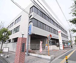 京都府京都市伏見区桃山水野左近西町（賃貸アパート1K・2階・26.08㎡） その29