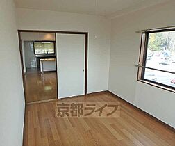 20ＨＯＵＳＥ　3ｒｄ 302 ｜ 京都府京都市西京区樫原盆山（賃貸マンション2LDK・3階・53.46㎡） その25