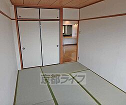 20ＨＯＵＳＥ　3ｒｄ 302 ｜ 京都府京都市西京区樫原盆山（賃貸マンション2LDK・3階・53.46㎡） その29