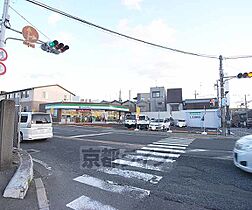 京都府京都市伏見区両替町15丁目（賃貸マンション1LDK・1階・29.90㎡） その30