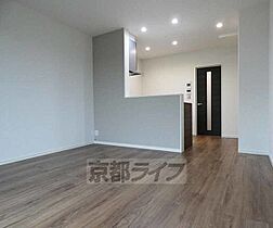 京都府京都市伏見区淀下津町（賃貸アパート2LDK・1階・64.59㎡） その4