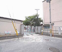 京都府京都市伏見区淀下津町（賃貸アパート2LDK・1階・64.59㎡） その30