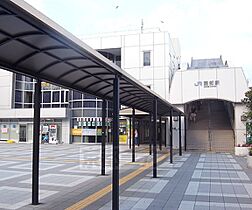 リベルタ美園 105 ｜ 京都府南丹市園部町美園町2号（賃貸アパート1LDK・1階・50.05㎡） その8