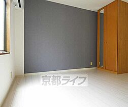 京都府京都市伏見区深草稲荷中之町（賃貸マンション1R・3階・15.44㎡） その15