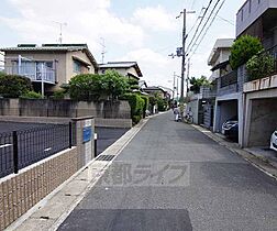 京都府京都市伏見区深草大亀谷大山町（賃貸アパート1K・1階・31.51㎡） その23