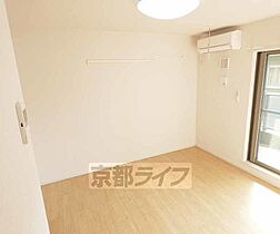 京都府京都市伏見区下鳥羽南柳長町（賃貸アパート1K・3階・25.83㎡） その18