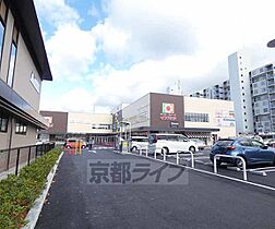 京都府京都市伏見区桃山水野左近西町（賃貸アパート1LDK・1階・40.93㎡） その17