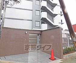 京都府京都市伏見区竹田七瀬川町（賃貸マンション1K・1階・17.51㎡） その26