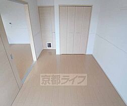 ルミエール菱川 205 ｜ 京都府京都市伏見区羽束師菱川町（賃貸アパート1LDK・2階・40.25㎡） その17